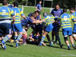 2022_2023_Seniors_392